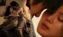 Điều khiến người phụ nữ 'ngoại tình' không phải là ham muốn mà là ba chữ 'không' của một người đàn ông