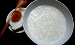 Để tránh vận xui trong tháng cô hồn nên kiêng ăn gì? Món thứ hai cần đặc biệt lưu ý