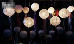 Cánh cửa địa ngục mở ra tối nay! Đừng phạm '5 điều kiêng kỵ' nhất trong tháng cô hồn