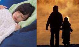 Không phải mê tín dị đoan! Thì ra thỉnh thoảng “mơ thấy cha mẹ đã khuất” thường có “những điềm báo” liên quan đến thực tại