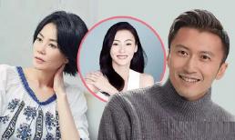 Trương Bá Chi tiết lộ sắp tái hôn, Tạ Đình Phong phản ứng rạng rỡ, Vương Phi nói 5 từ khiến cư dân mạng bàn tán sôi nổi 