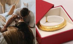 Tháng cô hồn, vợ chồng phải tránh xa 5 điều để không cãi vã, lục đục, tiền tài vượng phát