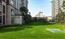 Vì sao nhiều người rời xa “nhà chung cư cao tầng nhỏ”? Người trong cuộc: 5 tính xấu “chịu không nổi”