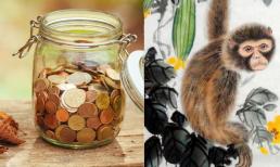 Tháng 7 cô hồn, 6 con giáp mở đầu mùa thu thật may mắn, hãy nắm bắt cơ hội kiếm bộn tiền