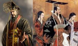 Vì sao Tần Thủy Hoàng cả đời không lập Hoàng hậu? Điều gì được ẩn giấu trong đó?