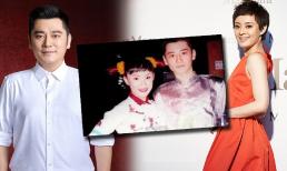 Anh chung sống với Tôn Lệ 3 năm rồi chia tay, hiện 40 tuổi vẫn độc thân, Đặng Siêu chưa từng chung sân khấu 