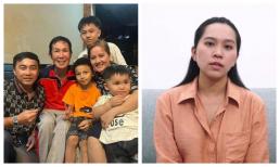 Cháu gái Vũ Linh gửi đơn kiện Hồng Loan, đại diện phía con gái nam nghệ sĩ phản pháo gắt