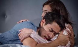 Tháng cô hồn, vợ chồng có nên kiêng chuyện chăn gối? Nếu muốn 'gần gũi' thì tuyệt đối tránh 5 thời điểm này