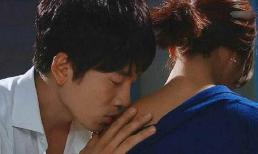 Đàn ông lúc nghèo rất chung thủy, nhưng khi có tiền lại dễ ngoại tình, hóa ra 'chuyện gì cũng có lý do của nó'