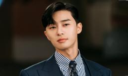 Tổng tài 'Thư ký Kim sao thế' Park Seo Joon tuyên bố ngưng đóng phim lãng mạn khiến fan bất ngờ