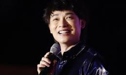 Có một ca khúc Trúc Nhân không bao giờ mang đi diễn, lý do là gì?