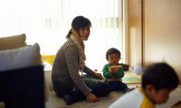 Cha mẹ không được làm 3 điều này vì sĩ diện, nếu không sẽ hại con, thậm chí gây tổn thương tâm lý nặng nề cho con