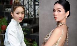 Phạm Lịch bị chê thậm tệ khi hát lại ca khúc đình đám của Lệ Quyên