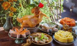 Người xưa dặn: 'Cúng rằm tháng 7 chỉ nhắm đúng ngày 15 là hỏng', vậy cúng ngày nào tốt nhất?