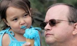 Đàn ông có 4 đặc điểm này không nên vội lấy làm chồng, có thể di truyền cho con cháu!