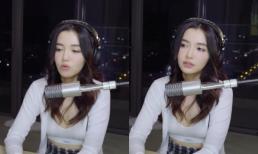 Bích Phương tiết lộ bản thân từng 'cắm sừng' người cũ, dân tình phản ứng gay gắt