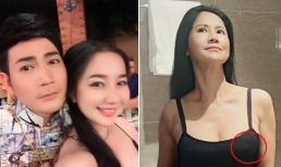 Sao Việt 19/8: Lê Dương Bảo Lâm phát hiện bí mật 'động trời' của vợ; Diễn viên Đào Vân Anh lộ 'điểm nhạy cảm' vì không mặc áo ngực