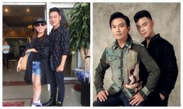 Mạnh Quỳnh căn dặn học trò 'cân nhắc' điều này khi làm dự án tưởng nhớ 2 năm ngày mất của Phi Nhung