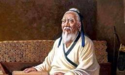 Người xưa dạy cách nhìn người: Muốn xem một người có phúc hay không, trước tiên hãy xem người đó có 3 chi tiết này hay không?