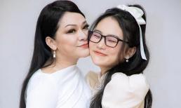 Như Quỳnh và Phương Mỹ Chi cùng hát một ca khúc, ai hơn ai?