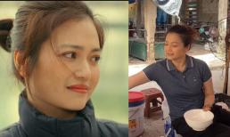 'Gia đình mình vui bất thình lình': Phương lập nghiệp thành công ở quê hậu ly hôn Công