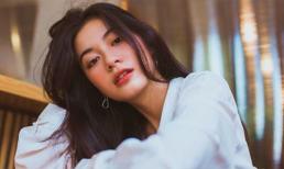 Phụ nữ càng nghèo, càng phải sẵn sàng 'tiêu tiền' ở 4 khía cạnh này