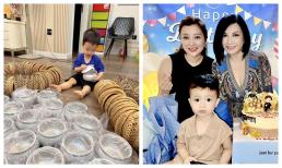 Bằng Kiều tiết lộ điều tử tế khó ai bì mà vợ mới dành cho vợ cũ của mình