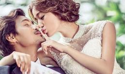 Phụ nữ khiến đàn ông sẵn sàng chi tiền đều có những 'nét cực phẩm' này