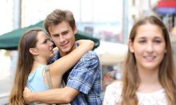 Đàn ông sau khi chia tay đều làm những chuyện này, không chỉ kém bản lĩnh mà còn khiến phụ nữ coi thường