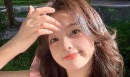 Đừng nhuộm tóc màu vàng nữa, trông già lắm! 6 màu tóc này sẽ thịnh hành năm 2023, nhìn Tây và trắng