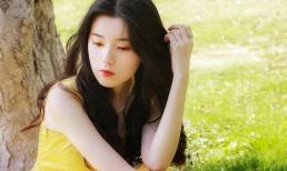 Một người phụ nữ trung niên có tính xấu sẽ chỉ quan tâm đến những điều này, nên tránh khi gặp phải