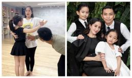 Khánh Thi mất ngủ ở tháng cuối thai kì, Phan Hiển ghi điểm vì hành động đáng yêu với vợ