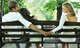 Điều khó quên nhất của một người đàn ông không phải là vợ anh ta, mà là 2 người phụ nữ này, nghe thật đau lòng!