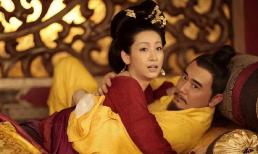 Thời xưa, phi tần khi thị tẩm phải chịu đựng 3 điều ngoài việc không thể phát ra âm thanh du dương, thật khó hiểu!