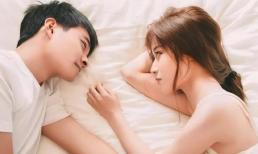 Dựa vào những yếu tố nào để đánh giá một người nam và một người nữ có phù hợp làm vợ thành chồng hay không?