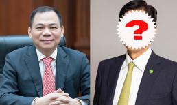 Ngoài Phạm Nhật Vượng, ai là những người kế tiếp giàu nhất Việt Nam 2023?