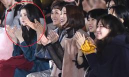 Bản sao của Song Hye Kyo đọ sắc với hội bạn thân của Son Ye Jin: Mỹ nhân 9X liệu có vượt mặt được nhóm chị đẹp quyền lực?