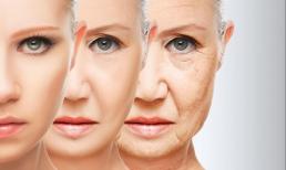 Tại sao một số phụ nữ già đi chậm trong khi những người khác già đi nhanh chóng? Sự khác biệt giữa hai người là gì?