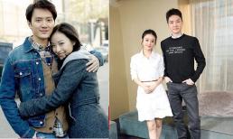 Phùng Thiệu Phong bị phanh phui chuyện chia tay trong hòa bình với Nghê Ni là giả, cuộc hôn nhân hơn 3 năm với Triệu Lệ Dĩnh chỉ là vở kịch che mắt? 