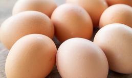 Trứng và “nó” là thiên địch, ăn chung có thể kích thích hoạt động của tế bào ung thư, nhiều người đang ăn 