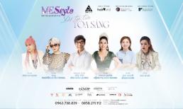 Tự tin tỏa sáng tại Art Hair Award: Nơi phụ nữ đương đại khẳng định bản thân