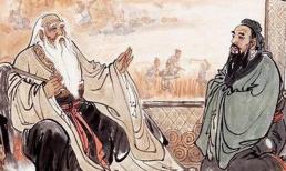 Hai kiểu người nhìn có vẻ thân thiện, thực chất không nên là bạn bè, lời người xưa dạy giờ vẫn đúng 