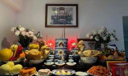 Rằm tháng 7 nên cúng cỗ chay hay cỗ mặn, và vào thời điểm nào là tốt nhất? 