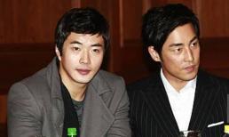 Số phận trái ngược của nam chính 'Nấc thang lên thiên đường' và tài tử 'Ngôi nhà hạnh phúc' 