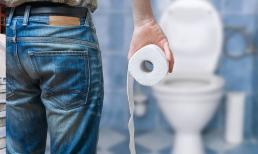 Phân hôi và bồn cầu dính có thực sự là dấu hiệu của ung thư ruột? Hãy cảnh giác với 3 điều bất thường