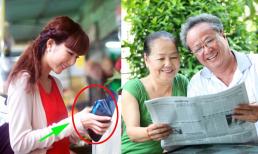 Ngoài tiết kiệm, đây là 6 thói quen nên duy trì trước tuổi 40 để cuộc sống về hưu được an nhàn