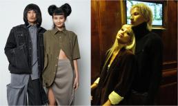 'Gà chiến' của team Super Mentor Thanh Hằng - Bùi Tường Vân tiết lộ về bạn trai người mẫu kém 3 tuổi