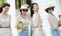 Phụ nữ 50 tuổi đừng mua sắm nhiều quần áo, hãy chuẩn bị 4 món đồ vừa thoải mái vừa cao cấp này