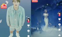 Xôn xao sự trùng khớp đến lạ trong MV của Sơn Tùng và Thiều Bảo Trâm, khán giả réo tên Hải Tú