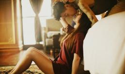 Dù có năng lực đến đâu cũng phải hiểu 'định luật ruồi trâu' khi hòa hợp giữa hai vợ chồng